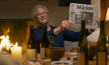 Zoltan Paul in "Überleben in Brandenburg" (2023)