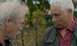 Zoltan Paul, Ralph Herforth (v.l.n.r.) in "Überleben in Brandenburg" (2023)