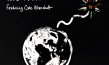 Filmplakat von "Can Creativity Save The World?" (2023)