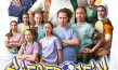 Filmplakat von "Sieger sein" (2024)