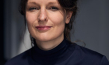 Nele Dehnenkamp