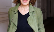Adele Neuhauser