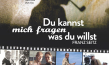 Filmplakat von "Du kannst mich fragen was du willst - Franz Seitz" (2021)