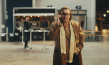 Oliver Masucci in "Bad Director" (2023)