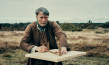 Mads Mikkelsen in "King's Land" (2023)