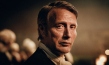 Mads Mikkelsen in "King's Land" (2023)