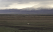 "Landshaft" (2023)