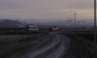 "Landshaft" (2023)