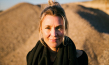 Agnes Lisa Wegner
