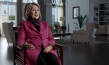 Hillary Clinton in "Kulissen der Macht" (2022)