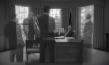 Barack Obama (2.v.r.) in "Kulissen der Macht" (2022)