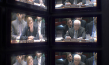 Samantha Power (links) in "Kulissen der Macht" (2022)