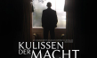 Filmplakat von "Kulissen der Macht" (2022)