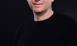 Günter Atteln
