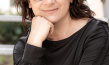 Miriam Pucitta
