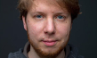 Jonathan Schörnig