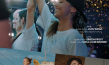 Filmplakat von "Dancing Heartbeats" (2023)
