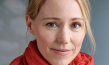 Julia Beerhold