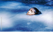 "Die Vision der Claudia Andujar" (2024)