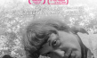 Filmplakat von "Die Vision der Claudia Andujar" (2024)