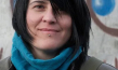 Martina Di Lorenzo