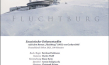 Filmplakat von "Fluchtburg" (2023)