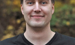 Patrick Büchting