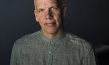 Oliver Schwehm