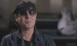 Klaus Meine in "Born to Be Wild - Eine Band namens Steppenwolf" (2024)