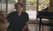 Cameron Crowe in "Born to Be Wild - Eine Band namens Steppenwolf" (2024)