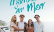Filmplakat von "Morgen irgendwo am Meer" (2023)