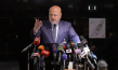 Karim Khan in "War and Justice" (2023)