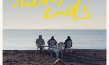 Filmplakat von "Exile never ends" (2023)