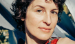 Nele Wohlatz