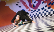 Joanna "BGirl Joanna" in "2unbreakable" (2024)