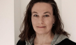Maike Conway