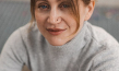Joana Georgi