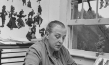 Lotte Reiniger Lotte Reiniger