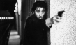 Rolf Zacher in "Endstation Freiheit" (1980)