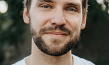 Clemens Beier