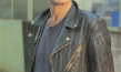 Burkhard Driest in "Endstation Freiheit" (1980)