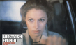 Katja Rupé in "Endstation Freiheit" (1980)