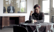 Isabella Lewandowski (rechts) in "Ella" (2014)