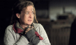Isabella Lewandowski in "Ella" (2014)