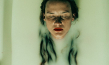 Agnieszka Podsiadlik in "Lipstick on the Glass" (2023)