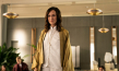 Sophie Rois in "Berlin Nobody" (2024)