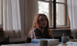 Sadie Sink in "Berlin Nobody" (2024)