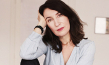 Élise Girard