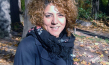 Narges Kalhor