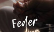 Filmplakat von "Federding" (2022)
